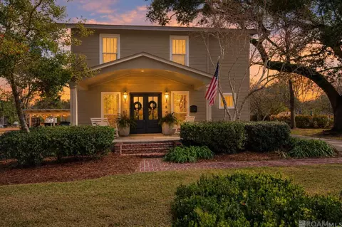 1385 Lobdell Ave, Baton Rouge, LA 70806