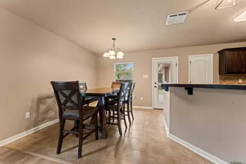 Dining - 42248 Broadwalk Ave, Hammond, LA 70403 photo 1 of 1