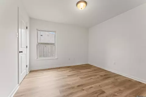 Bedroom - 42248 Broadwalk Ave, Hammond, LA 70403 photo 3 of 3