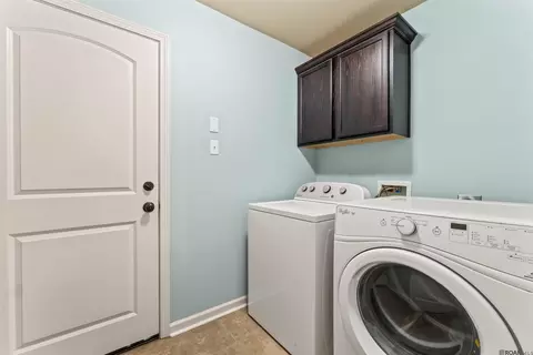 Other - 42248 Broadwalk Ave, Hammond, LA 70403 photo 1 of 2