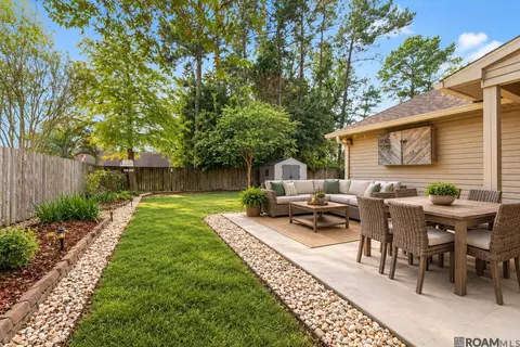Exterior - 42248 Broadwalk Ave, Hammond, LA 70403 photo 2 of 5