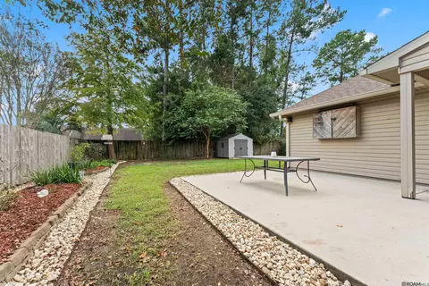 Exterior - 42248 Broadwalk Ave, Hammond, LA 70403 photo 3 of 5