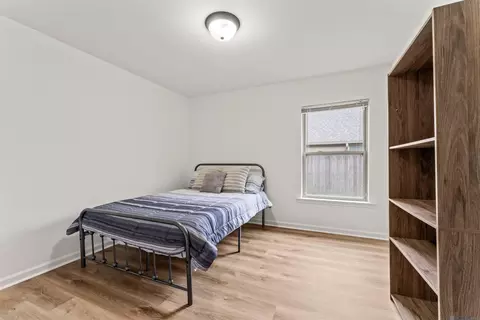 Bedroom - 42248 Broadwalk Ave, Hammond, LA 70403 photo 2 of 3