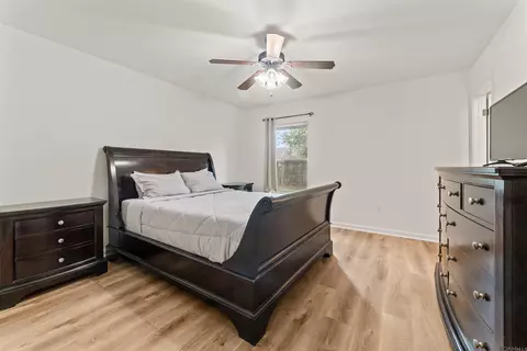 Bedroom - 42248 Broadwalk Ave, Hammond, LA 70403 photo 1 of 3