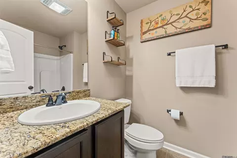 Bath - 42248 Broadwalk Ave, Hammond, LA 70403 photo 2 of 2