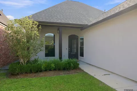 7855 Valencia Ct, Baton Rouge, LA 70820