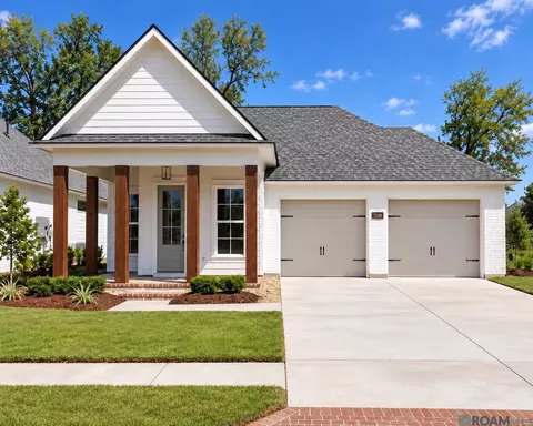 7228 E Rue Lierre, Zachary, LA 70791