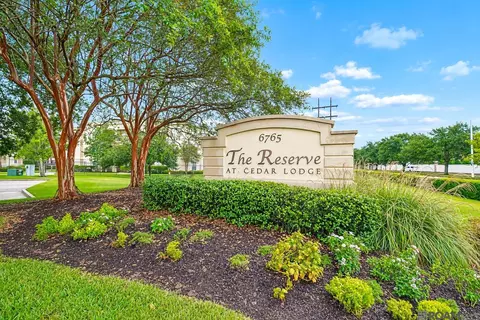 6765 Corporate Dr # 9302, Baton Rouge, LA 70809