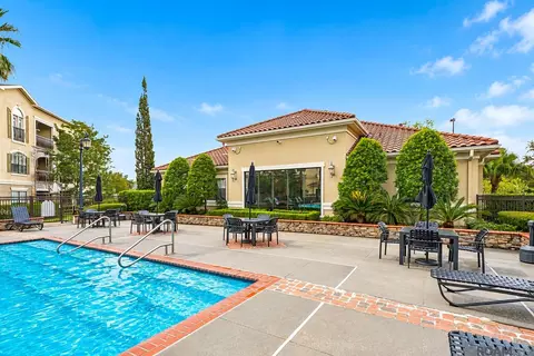6765 Corporate Dr # 9302, Baton Rouge, LA 70809