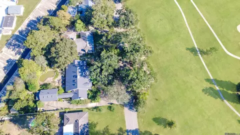 5343 Greenside Ln, Baton Rouge, LA 70806