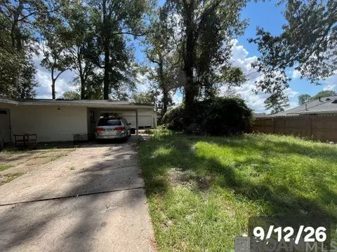 10134 Darryl Dr, Baton Rouge, LA 70815