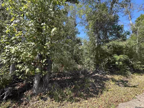 18943 Austin St, Springfield, LA 70462 photo 15
