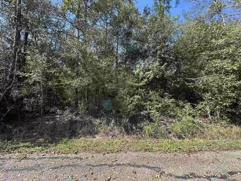 18943 Austin St, Springfield, LA 70462 photo 13