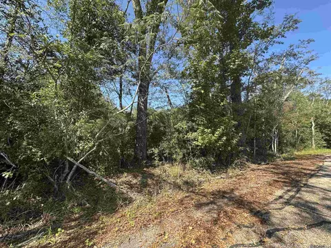 18943 Austin St, Springfield, LA 70462 photo 11