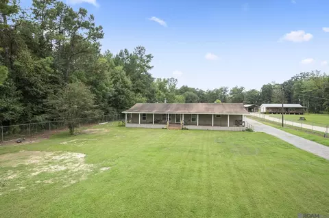30985 Burgess Rd, Denham Springs, LA 70726