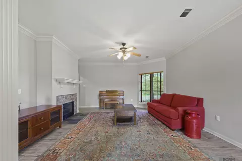 Other - 12703 Landon Dr, Walker, LA 70785 photo 1 of 5