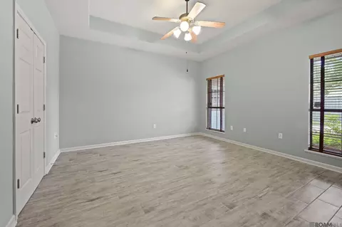 Other - 12703 Landon Dr, Walker, LA 70785 photo 3 of 5
