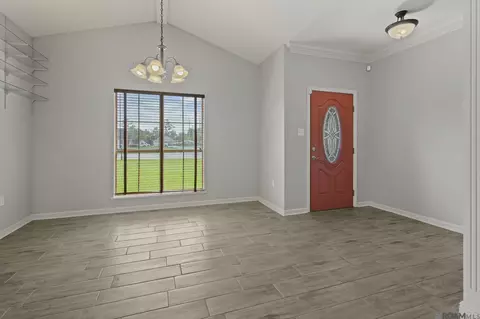 Entry Way - 12703 Landon Dr, Walker, LA 70785 photo 1 of 1