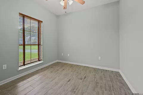 Bedroom - 12703 Landon Dr, Walker, LA 70785 photo 1 of 1