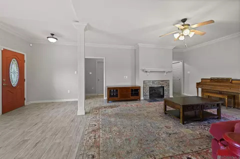 Living - 12703 Landon Dr, Walker, LA 70785 photo 1 of 1