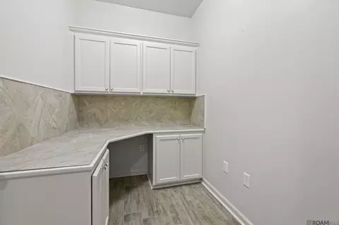 Other - 12703 Landon Dr, Walker, LA 70785 photo 4 of 5