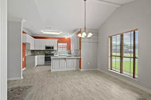 Other - 12703 Landon Dr, Walker, LA 70785 photo 2 of 5