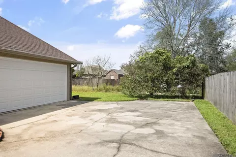 Other - 12703 Landon Dr, Walker, LA 70785 photo 5 of 5