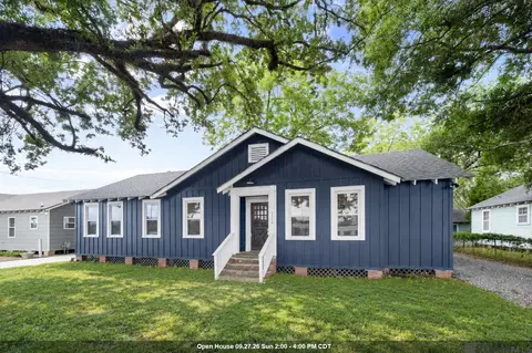 3724 Perkins, Baton Rouge, LA 70808