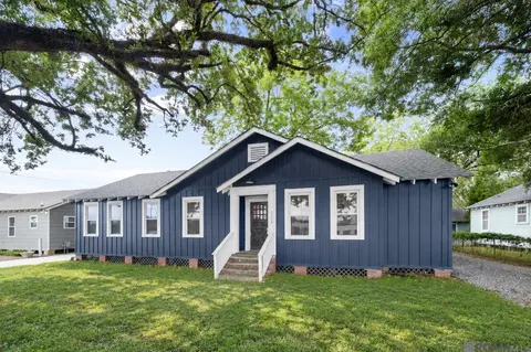 3724 Perkins, Baton Rouge, LA 70808