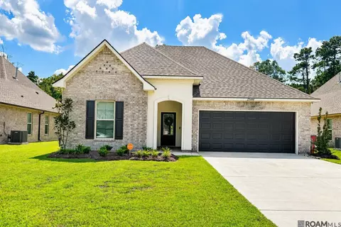 23444 Sholar Dr, Denham Springs, LA 70726