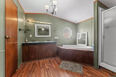 326 N Airline Ave, Gramercy, LA 70052