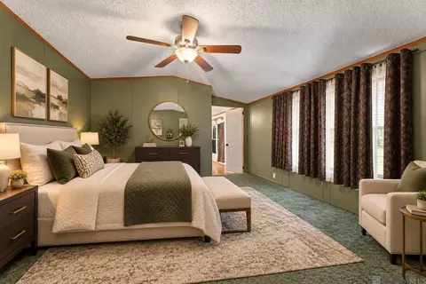 326 N Airline Ave, Gramercy, LA 70052