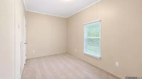 Bedroom - 13446 Brannon St, Walker, LA 70785 photo 1 of 3