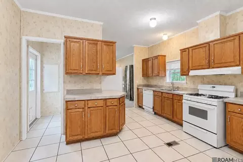 Other - 13446 Brannon St, Walker, LA 70785 photo 1 of 1