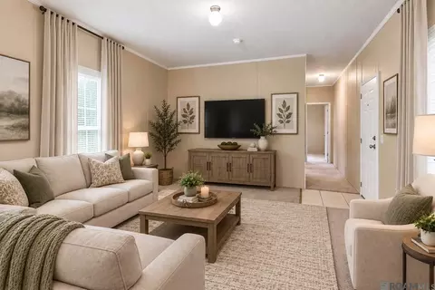 Living - 13446 Brannon St, Walker, LA 70785 photo 2 of 2