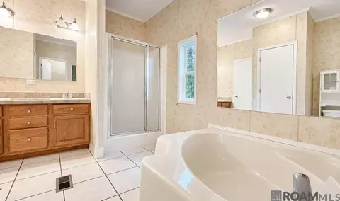 Bath - 13446 Brannon St, Walker, LA 70785 photo 2 of 2