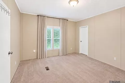 Bedroom - 13446 Brannon St, Walker, LA 70785 photo 3 of 3