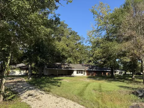 9178 Hooper Rd, Baton Rouge, LA 70818