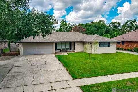 10928 Worthington Ave, Baton Rouge, LA 70815