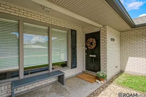 10928 Worthington Ave, Baton Rouge, LA 70815