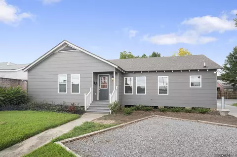 3736 Perkins, Baton Rouge, LA 70808