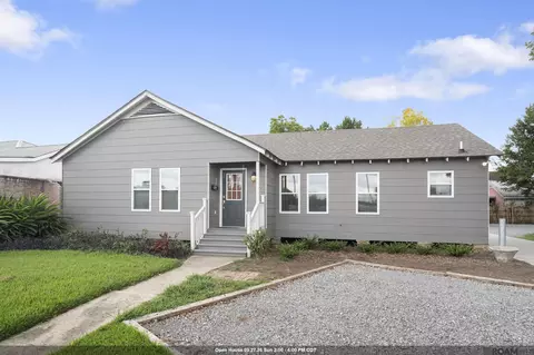 3736 Perkins, Baton Rouge, LA 70808