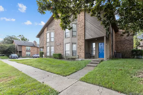 1953 S Brightside View Dr # B, Baton Rouge, LA 70820