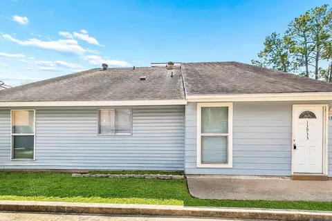 13933-35 Old Hammond Hwy, Baton Rouge, LA 70816