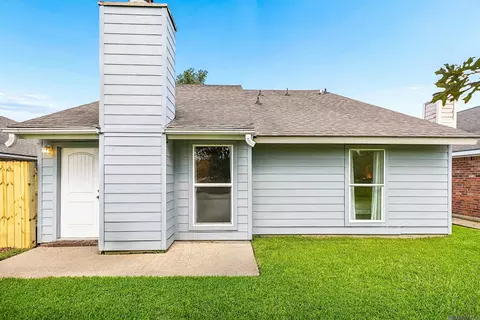 13933-35 Old Hammond Hwy, Baton Rouge, LA 70816