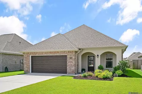 23585 Conifer Dr # 594, Denham Springs, LA 70726