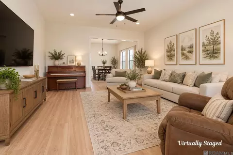 23585 Conifer Dr, Denham Springs, LA 70726