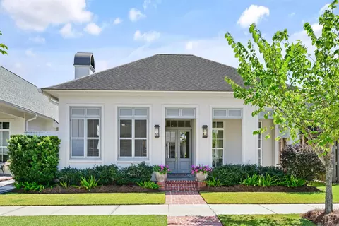 11210 Preservation Way, Baton Rouge, LA 70810