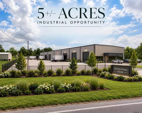 7070 La Hwy 74 # A, Saint Gabriel, LA 70776