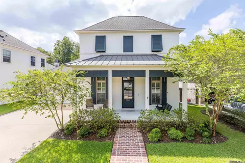 1914 Sugar Cane Ln, Baton Rouge, LA 70810